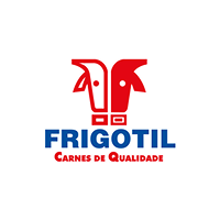 Pão de Açúcar logo